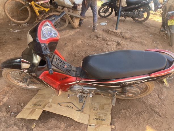 new-arrivage-big-0