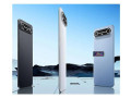 tecno-spark-slim-small-0