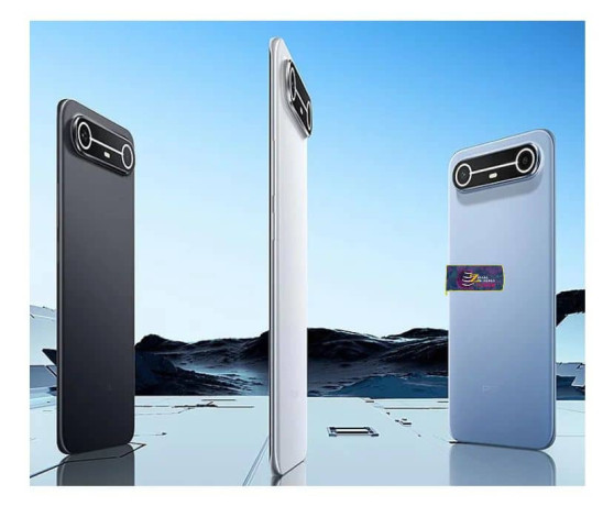 tecno-spark-slim-big-0