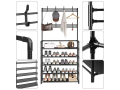 etagere-a-5-niveaux-en-fer-pour-chaussuressacs-small-1