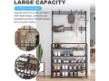 etagere-a-5-niveaux-en-fer-pour-chaussuressacs-small-3