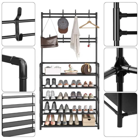 etagere-a-5-niveaux-en-fer-pour-chaussuressacs-big-1