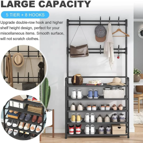 etagere-a-5-niveaux-en-fer-pour-chaussuressacs-big-3