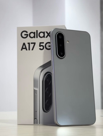 samsung-galaxy-a17-avec-connexion-5g-big-2