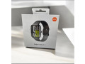 redmi-watch-5-small-0