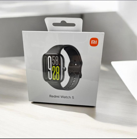 redmi-watch-5-big-0