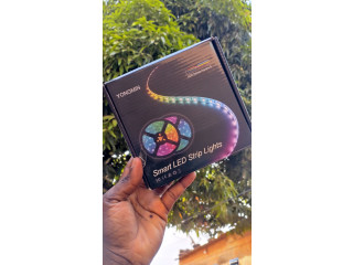 LED 10Mètre décoratif