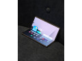 samsung-galaxy-z-fold-7-neuf-dorigine-small-1