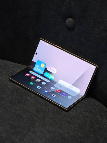 samsung-galaxy-z-fold-7-neuf-dorigine-big-1