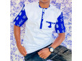 chemises-bapaytextile-small-1