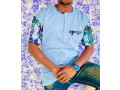 chemises-bapaytextile-small-4