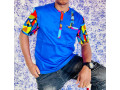 chemises-bapaytextile-small-0