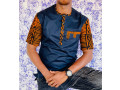chemises-bapaytextile-small-2