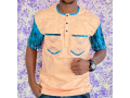 chemises-bapaytextile-small-3