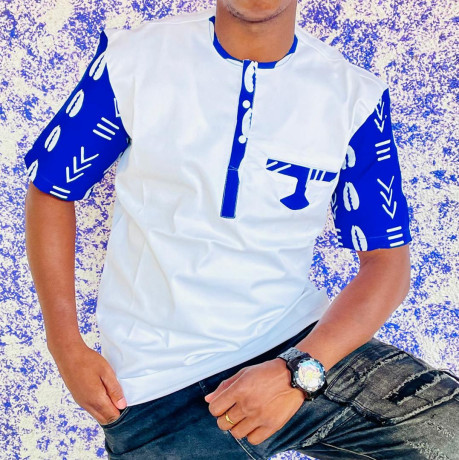 chemises-bapaytextile-big-1