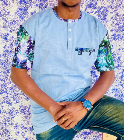 chemises-bapaytextile-big-4