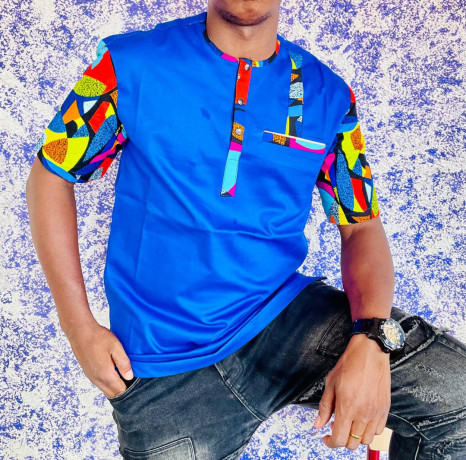 chemises-bapaytextile-big-0