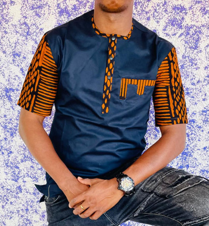 chemises-bapaytextile-big-2