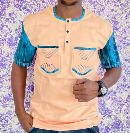 chemises-bapaytextile-big-3