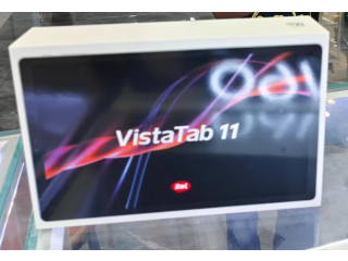 Tablette itel vistaTab 11