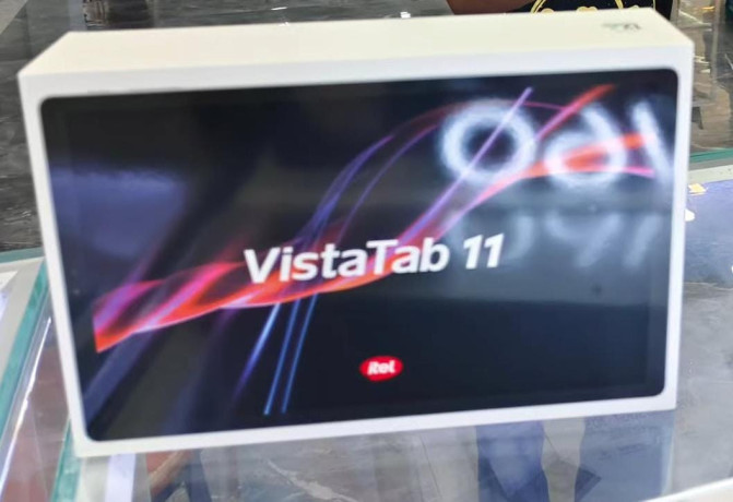 tablette-itel-vistatab-11-big-0