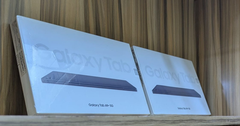 tablette-samsung-galaxy-tab-a9-avec-connexion-5g-neuve-dorigine-big-1