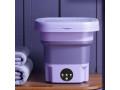 machine-a-laver-small-1