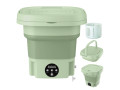 machine-a-laver-small-3