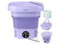 machine-a-laver-small-2