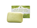 soins-de-visage-et-de-la-peau-small-0
