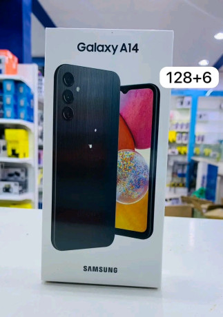 samsung-galaxy-a14-big-0