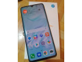 huawei-p30-pro-small-2