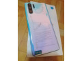 huawei-p30-pro-small-1
