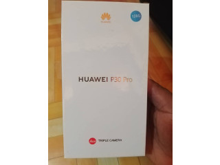 Huawei p30 pro