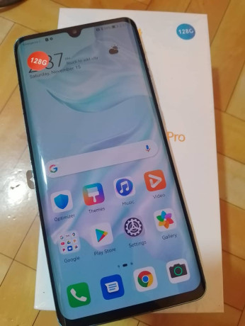 huawei-p30-pro-big-2