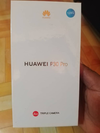 huawei-p30-pro-big-0