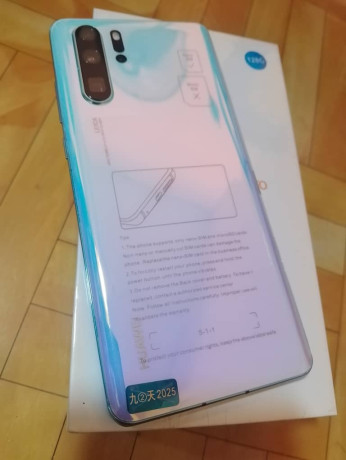huawei-p30-pro-big-1