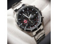 casio-edifice-small-4