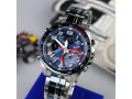 casio-edifice-small-3