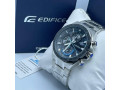 casio-edifice-small-1