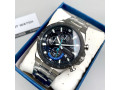 casio-edifice-small-2