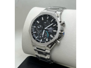 CASIO ÉDIFICE