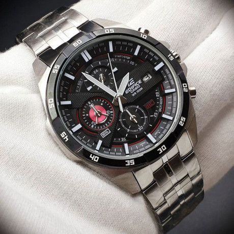 casio-edifice-big-4