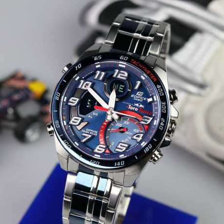 casio-edifice-big-3