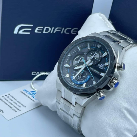 casio-edifice-big-1