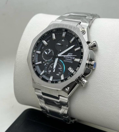 casio-edifice-big-0