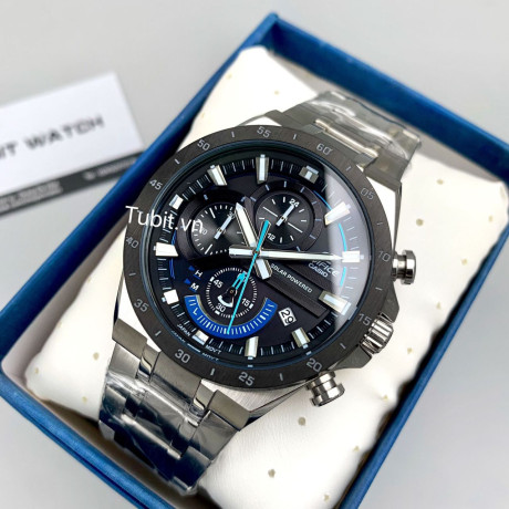 casio-edifice-big-2