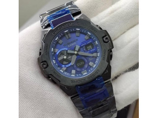CASIO G-SHOCK