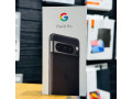 google-pixel-8-pro-small-2