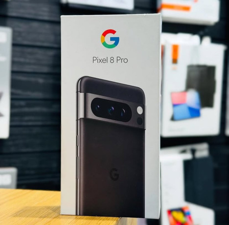 google-pixel-8-pro-big-0